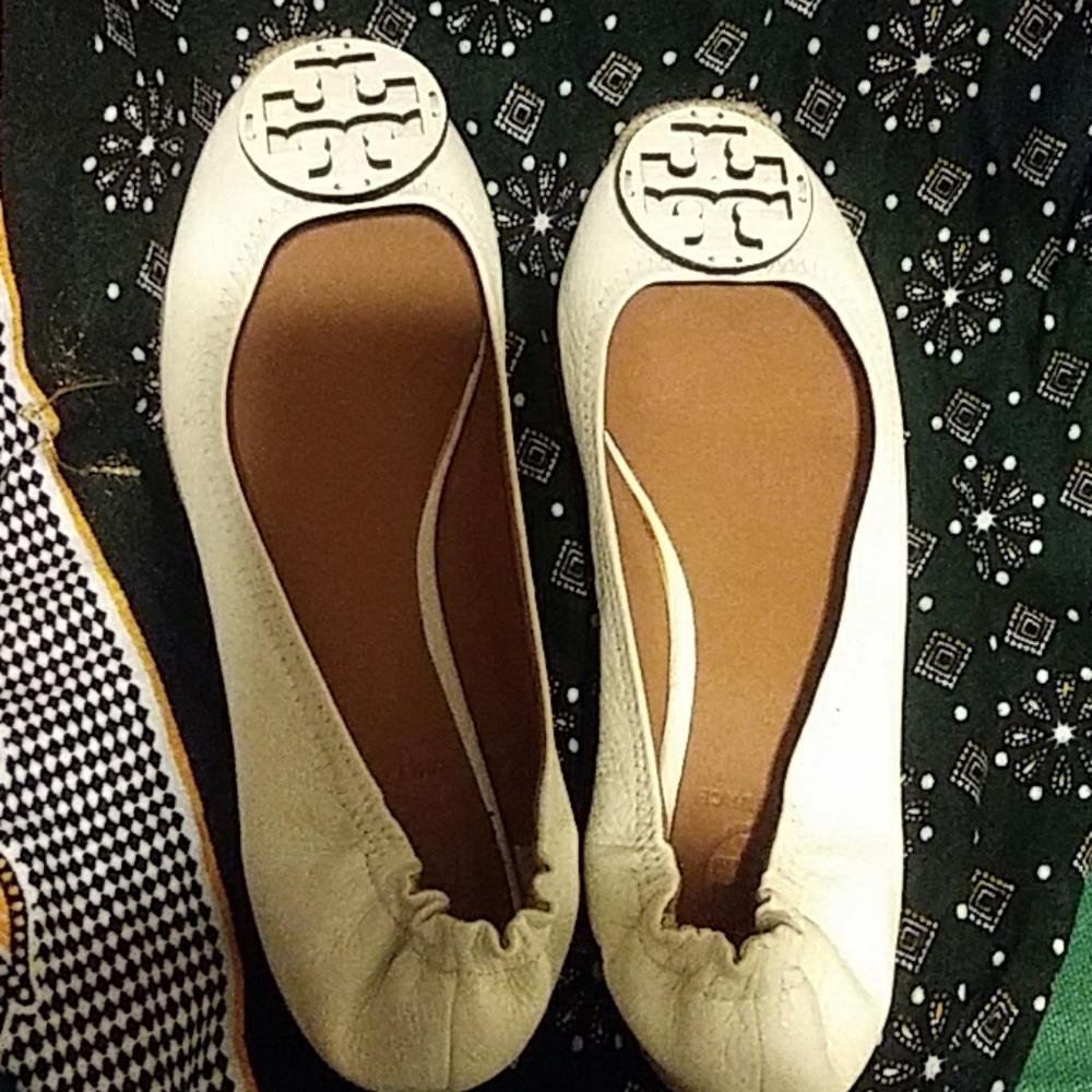 Tory Burch